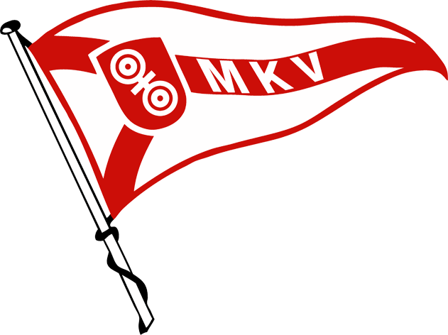 Mainzer Kanu-Verein 1920 e.V.